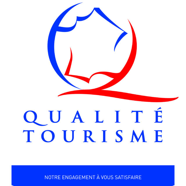 Qualité Tourisme